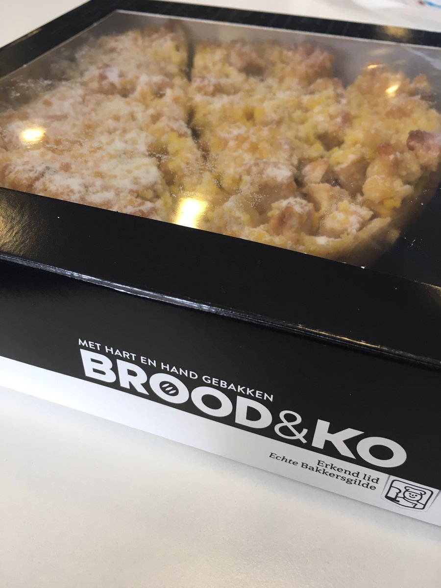 Luba Alphen tweet media