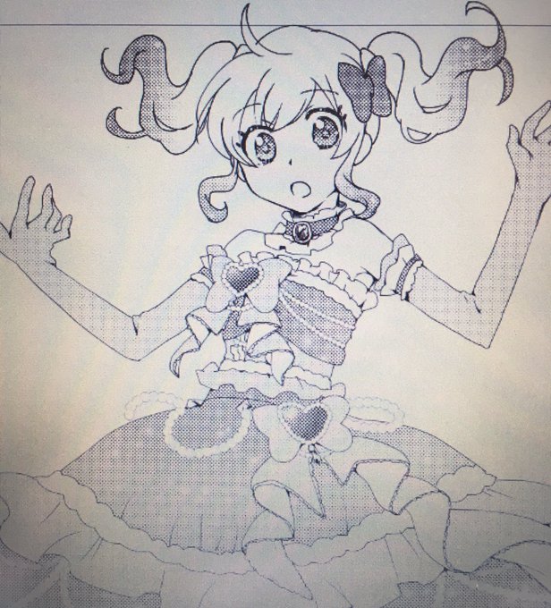 プレミアム地獄 