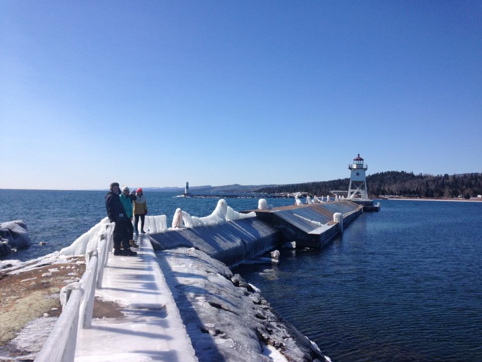 We <3 winter camping! Thanks to our Spring Break 2017 Participants!! <a href="/augierec/">Augie Rec Services</a>
<a href="/AugustanaSD/">Augustana University</a>
