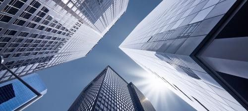 L'Essentiel de l'Eco tweet media
