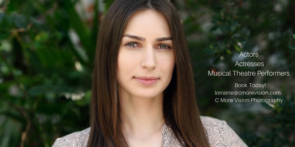 cmorevision tweet picture