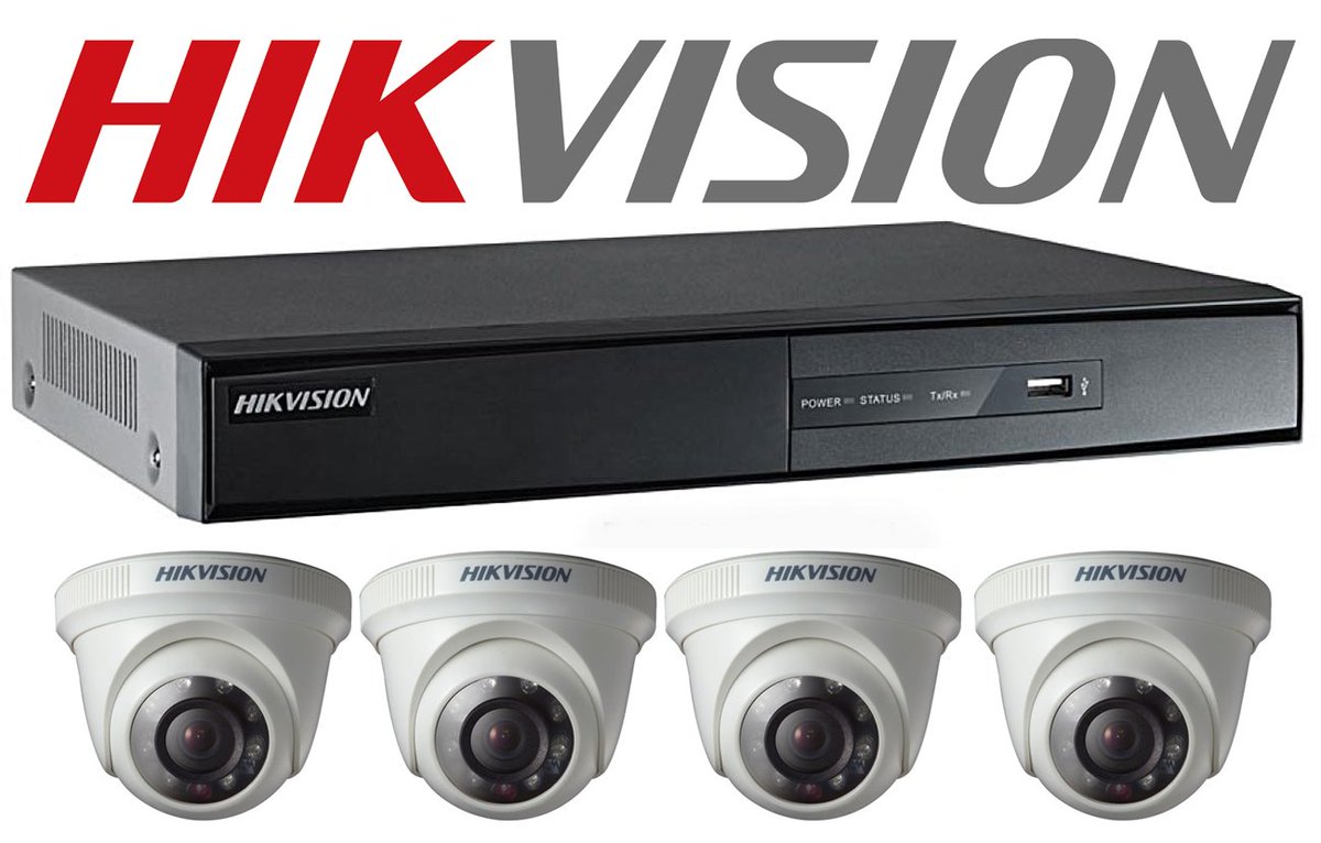 AltyCCTV's tweet photo. We also offer premium CCTV Solutions for Commercial Premises - 4 Camera Systems from £750 Supplied &amp; Fitted #altrincham #timperley #saletown https://t.co/TFe4HGyPou
