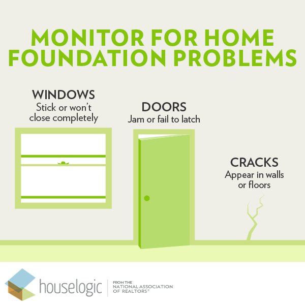 garymessage's tweet image. Keep an eye out for these small issues as they could be indicators of a bigger problem... facebook.com/11765213493568…