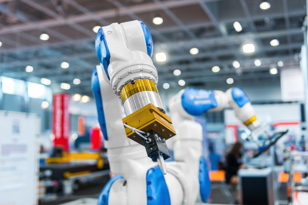MfgGrowthP's tweet photo. Our new website is now live!
Visit - https://t.co/96BMwumHHL TODAY!
Find out how we can support you sustain growth! #ukmfg #bizgrowth https://t.co/Nt7m0cGHW6