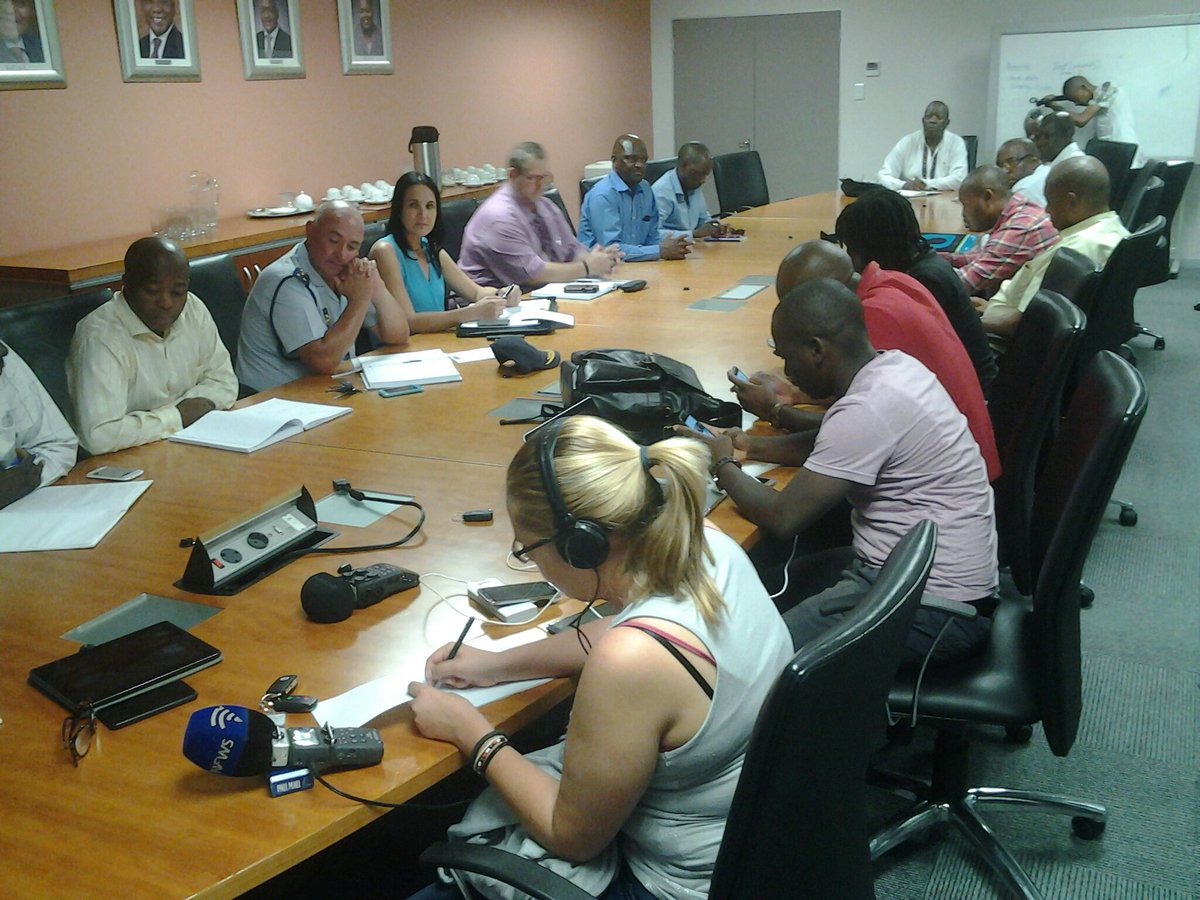 GP_CommSafety's tweet photo. Rape is rape when any women is raped, this incident should never happen again," words echoed by MEC Nkosi-Malobane #KeepGPSafe #WhiteQuantum https://t.co/A0ozw3GLkj