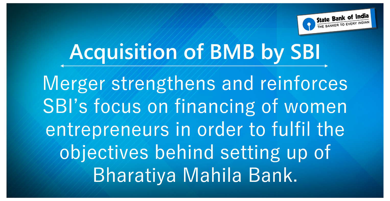 State Bank Of India On Twitter Revised Press Statement On