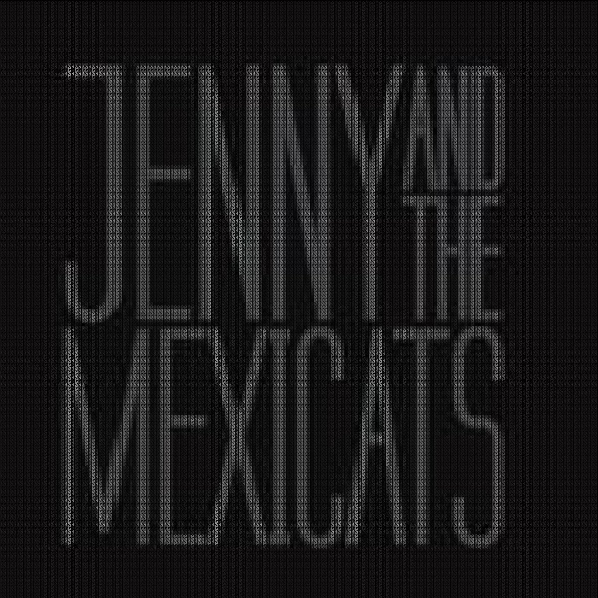 onedirectionmp4's tweet photo. Jenny And The Mexicats Me Voy a Ir 2012 #jennyandthemexicats @je... https://t.co/eiyJz59qoA #amazon #mexico #free https://t.co/7oziIxfH5B