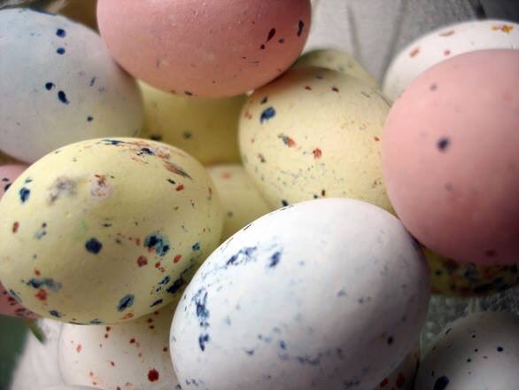 An Easter tradition: Finz Easter Brunch!  Raw bar, carving station, dessert, and more! Call for reservations soon. #easter #salemma #brunch