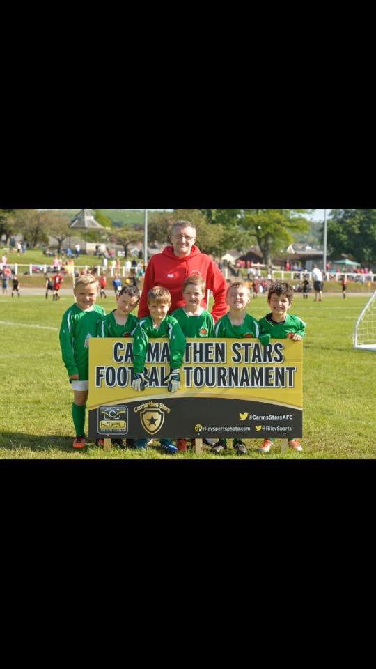 WellfieldFC's tweet photo. More pics... https://t.co/Ud2nh91pqq