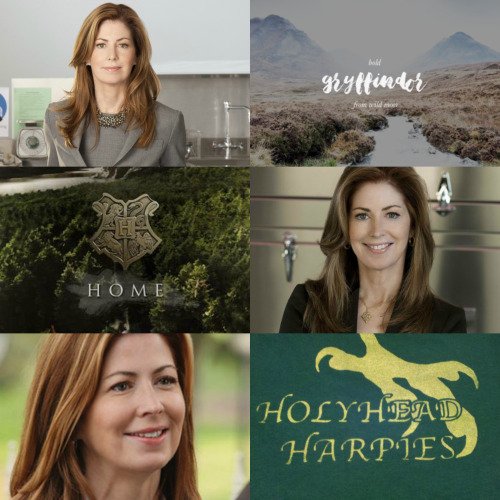 #Sebusca en AscendioRol
Ginevra Weasley
Edad : 44 años .
Casa : Ex Gryffindor.
FC : Dana Delany
ficha:ascendiorol.tumblr.com/post/157244040…
#FreeRol #RT