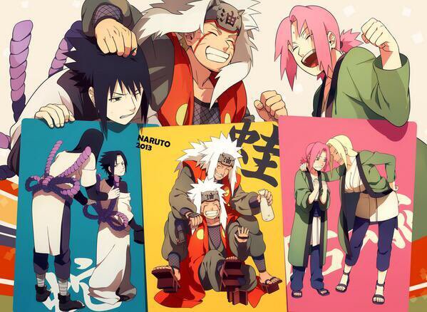 Naruto最終回のtwitterイラスト検索結果 Naruto最終回のtwitterイラスト検索結果