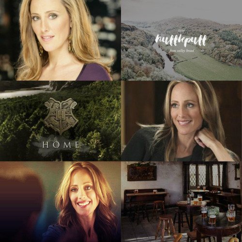 #Sebusca en AscendioRol
Hannah Abott
Edad: 45 años
Casa : Ex- Huffluepuff
FC: Kim Raver
ficha: ascendiorol.tumblr.com/post/157243880…
#FreeRol #RT
