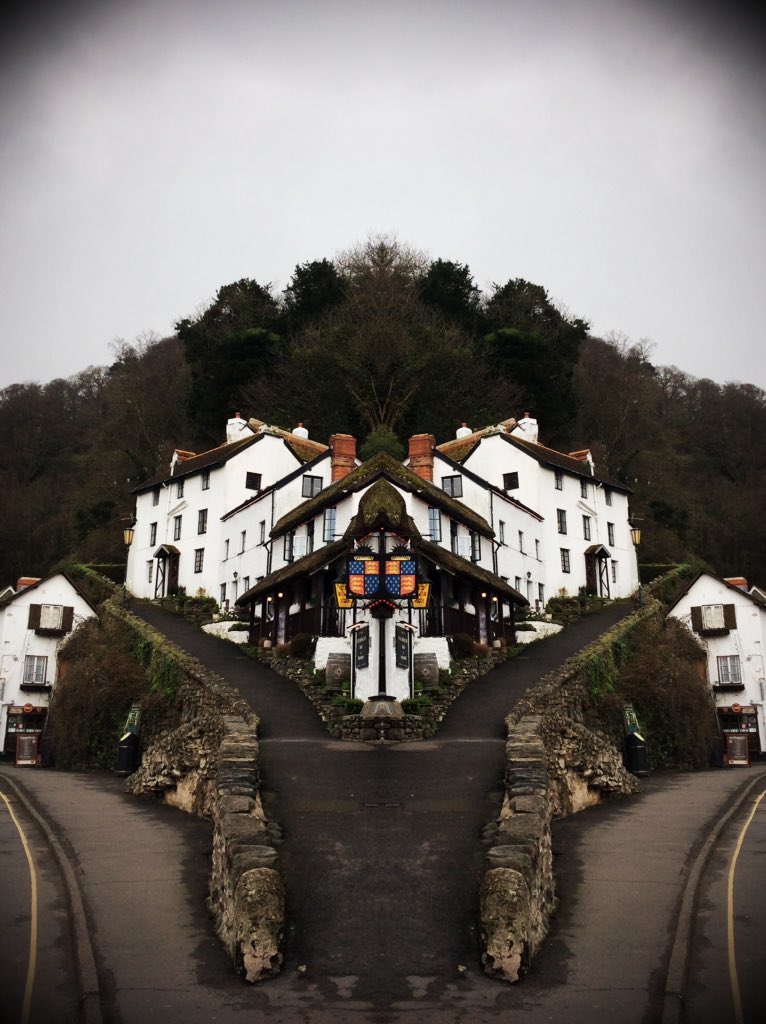 Two Rising Sun 🙈 <a href="/JuliasWalks/">Julia's Walks</a> <a href="/LLCliffRailway/">Cliff Railway Lynton</a> <a href="/coleridgeway/">Coleridge Way Walk</a> <a href="/twomoorsway/">Two Moors Way</a> <a href="/everyexmoor/">Everything Exmoor</a> <a href="/lovenorthdevon/">North Devon</a> <a href="/atasteofdevon/">A Taste of Devon</a> <a href="/iFootpath_Accom/">A Place To Stay</a>