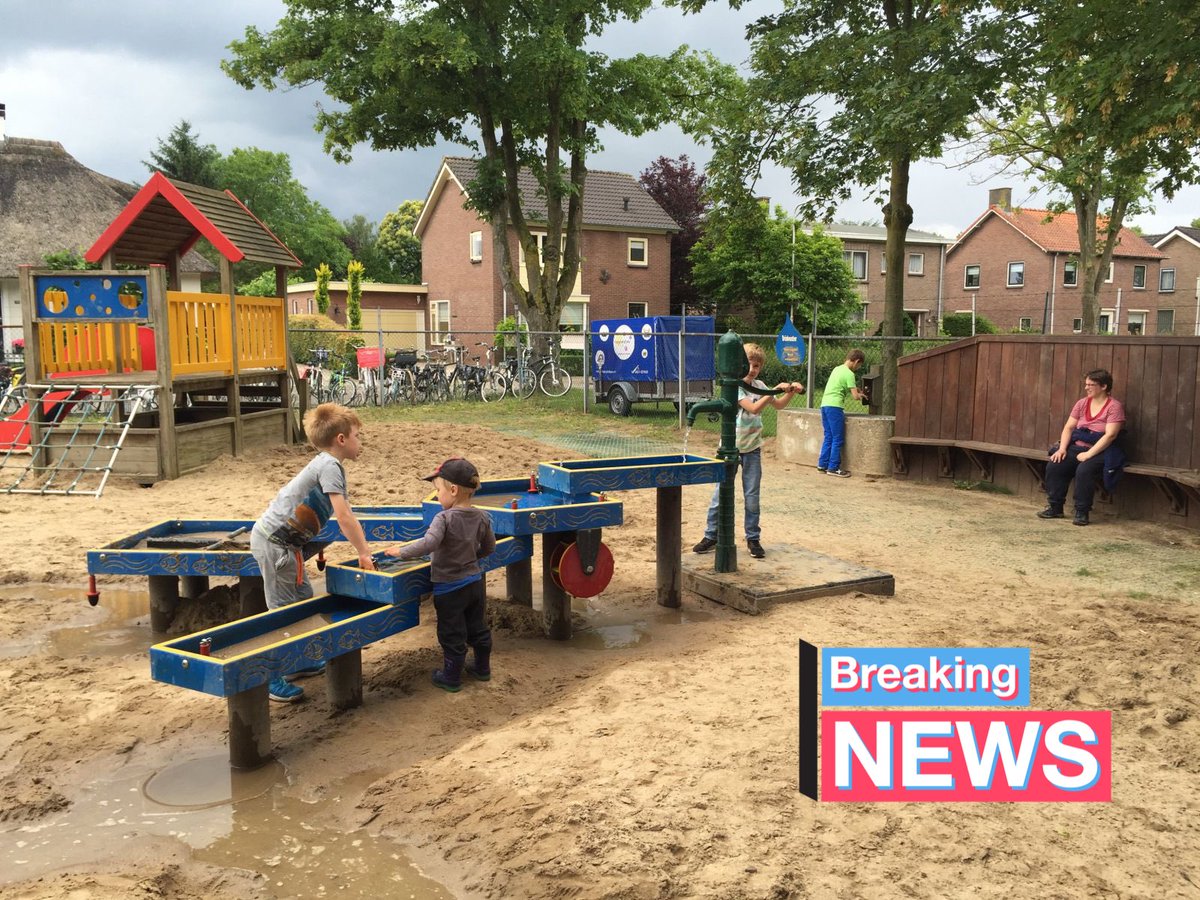 10 april om 20.00 uur algemene ledenvergadering in het Ontmoetingscentrum. <a href="/dedoornenburger/">dedoornenburger.nl</a> @Dburgonline_nl <a href="/dgbetuwe/">De Gelderlander</a> <a href="/LingewaardGem/">Gemeente Lingewaard</a> i