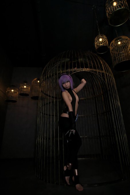 コスプレイヤーさくら提督のTwitter画像6