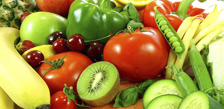 Take a look at these simple tips for #healthy eating bit.ly/VNFbDl