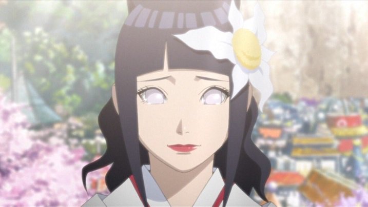 ナルト 結婚相手 子供は キャラ全員分紹介 沼オタ編集部