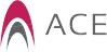 Verspieren_Intl's tweet photo. For more information about our #broker partner in the #Gulf countries, @ACEinsgroup, you can consult the website : https://t.co/p8QGx6msyi https://t.co/PJ0LsYTeq2
