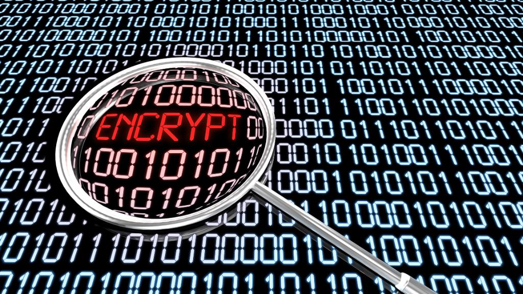 IBMSecurity's tweet photo. What threats are hiding in your #network’s encrypted traffic? Find out with IBM #QRadar Network Security https://t.co/5lpMAhoUmk https://t.co/DhsOKy9eDY