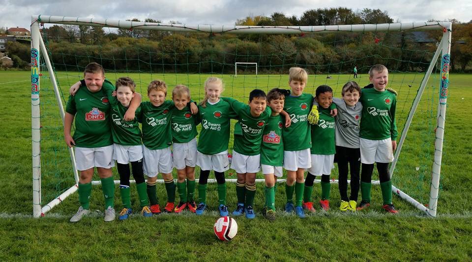 WellfieldFC's tweet photo. ... https://t.co/usE4QnZb7U
