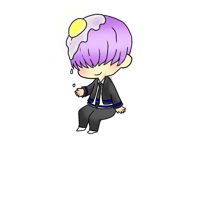 役員のtwitterイラスト検索結果 古い順