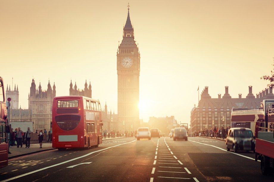 CITmagazine's tweet photo. @BrandFuel @addingv @drpgroup and @bcdme have praised London's response to yesterdays tragedy: https://t.co/ca9SIXp4Zd #eventprofs https://t.co/xSDwiux0Mv
