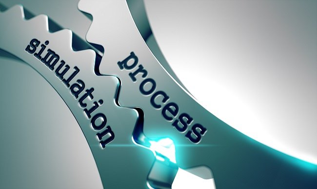 HPETechData_ES's tweet photo. Aprovechando las capacidades de simulación 3D en el desarrollo de productos https://t.co/Lw9cobqMDL #AzlanHPE https://t.co/w09SbG38pM