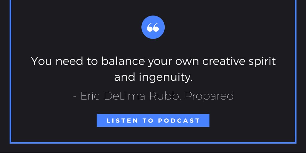 SOSstudioSocial's tweet photo. "Time Management and Being Your Own Best Leader" with @EricDeLimaRubb of @BePropared https://t.co/keRaxpTzYG https://t.co/JllzzIDjzL