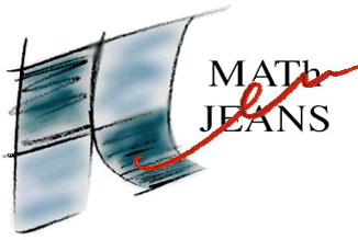 Ville_Pau's tweet photo. L'@universite_uppa accueille le congrès des ateliers #mathsenjeans Grand Sud sur le campus palois du 24 au 26 mars : https://t.co/WVc1nFNuwm https://t.co/68m7azAjf4