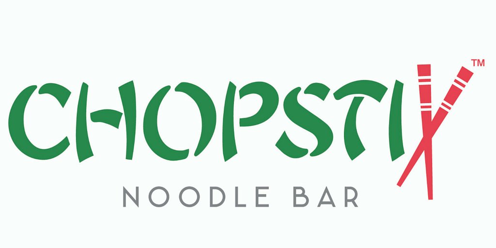 welcomebreak's tweet photo. .@chopstixuk now open at #welcomebreak Fleet #M3. Re-tweet for your chance to win a #Chopstix meal for two. (ends 27/3/17) https://t.co/NsC97qj2xo