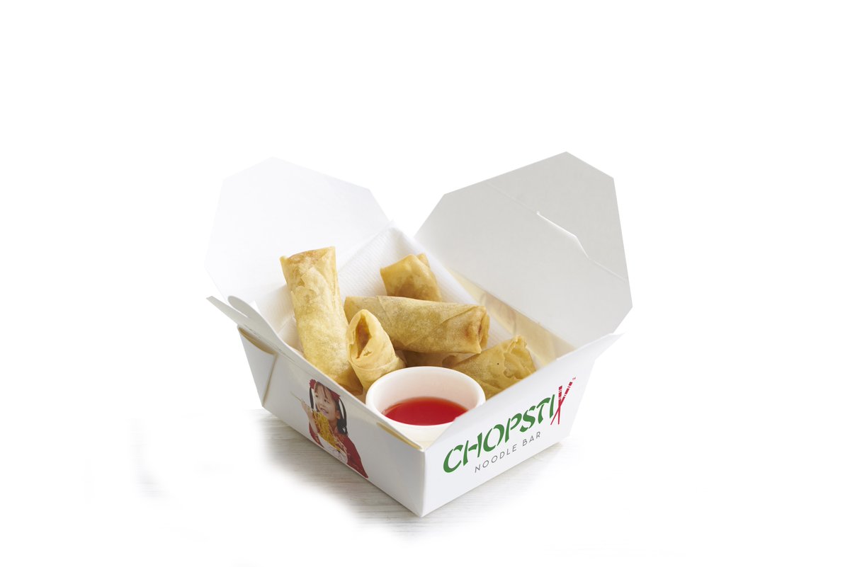 welcomebreak's tweet photo. .@chopstixuk now open at #welcomebreak Fleet #M3. Re-tweet for your chance to win a #Chopstix meal for two. (ends 27/3/17) https://t.co/NsC97qj2xo