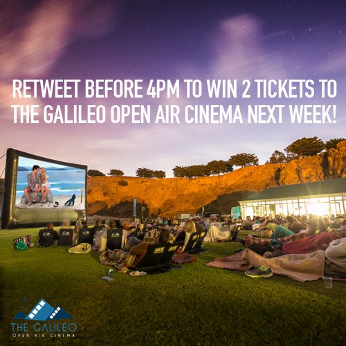 capetownmag's tweet photo. Want to watch 300 under the stars? RT if you're keen for @Galileo_Cinema next week! https://t.co/vLzoVJDksu https://t.co/BrCE53tAXW