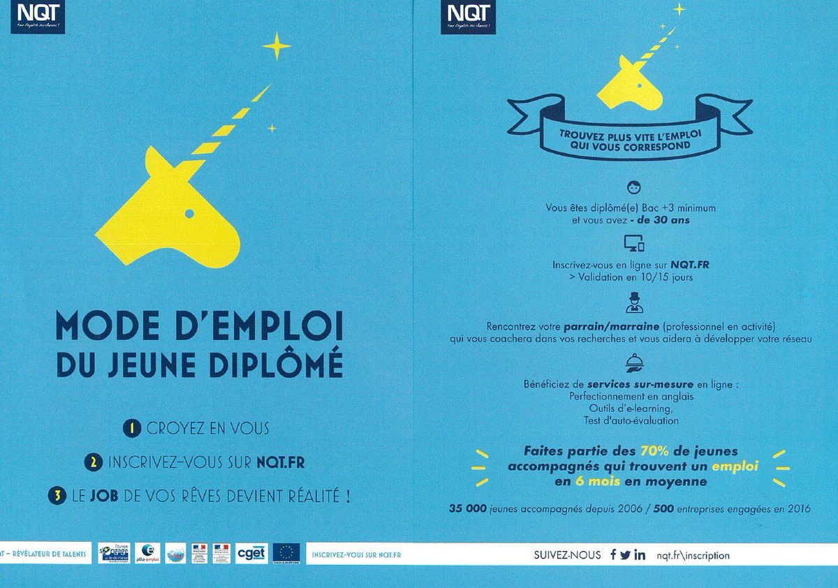 Isabelle BOUTROY tweet media