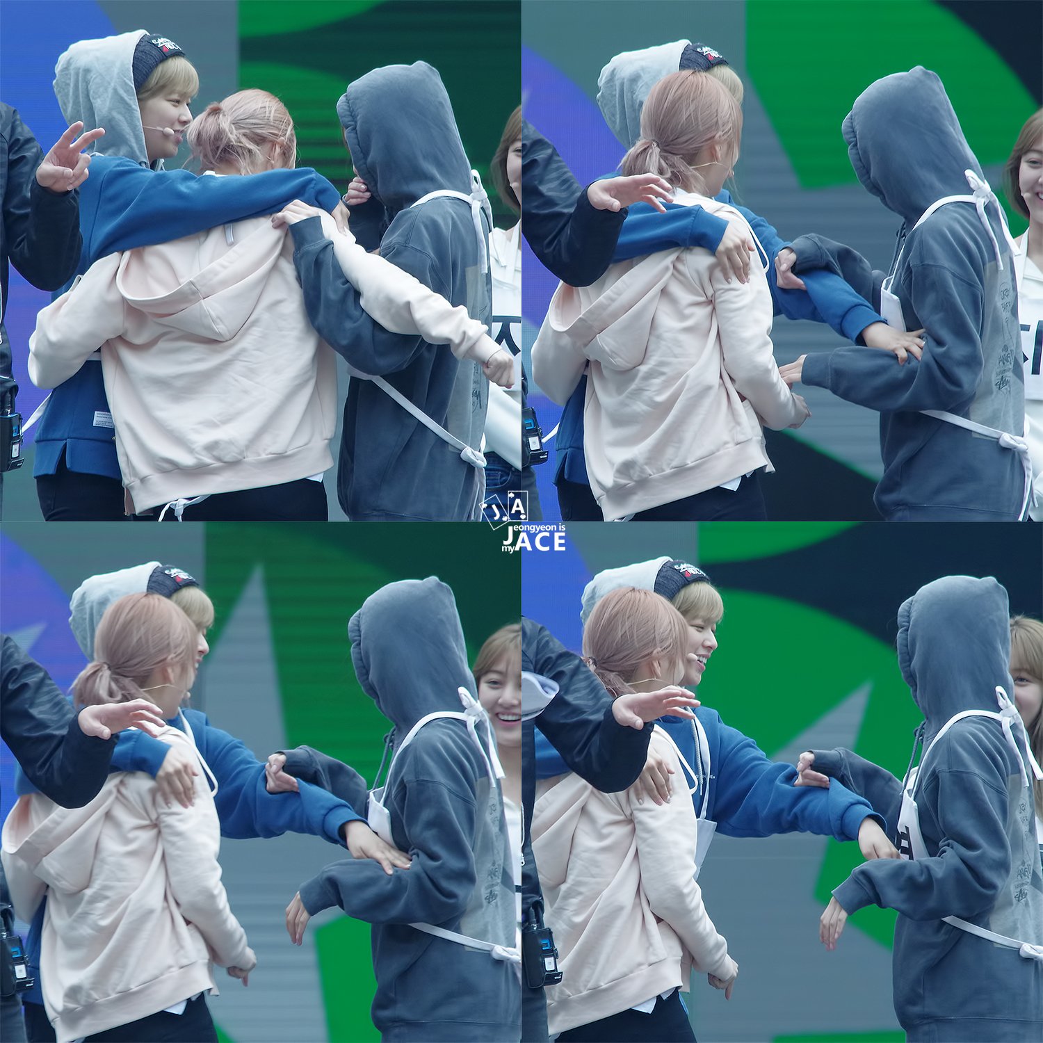 C7mg-PRVsAIT_oE.jpg:orig