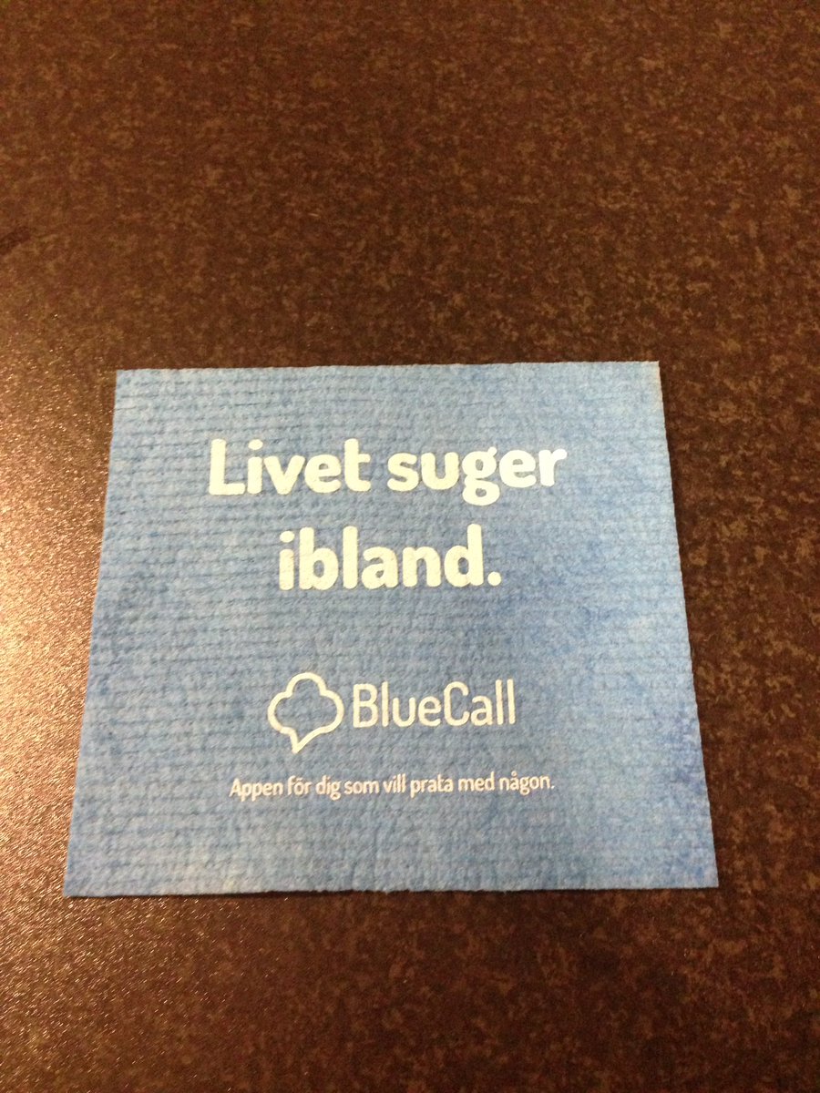 SUP_46's tweet photo. We totally agree @bluecallapp Happy to have you as members at #sup46 ! https://t.co/aB1Hy7UmRB