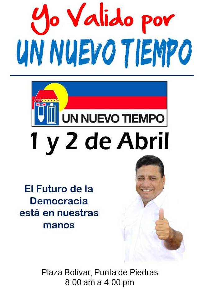 UNTubores's tweet photo. El Futuro de la Democracia está en nuestras manos #YoValidoUNT @partidoUNT https://t.co/hN4G2Bf7mM