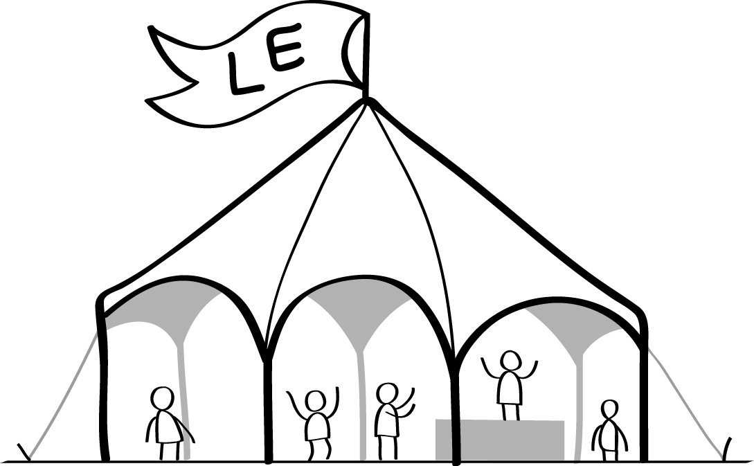 LearningHello's tweet photo. Looking forward to our Connect hosted by @mshedbristol next Thursday 30th 4.30 - 6.30 - Please RT on your networks - https://t.co/CZFqIKx7eJ https://t.co/NPQmQPt0tj