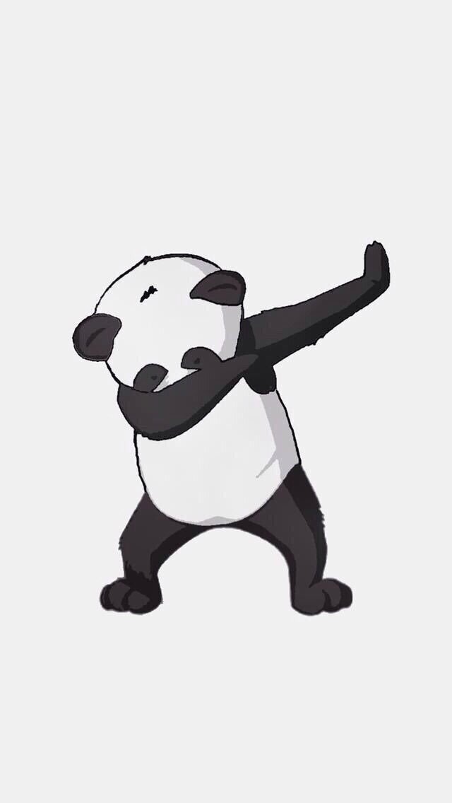 MarkKilmer4's tweet photo. 🐼 Panda/панда🐼 https://t.co/diixg64Z7o
