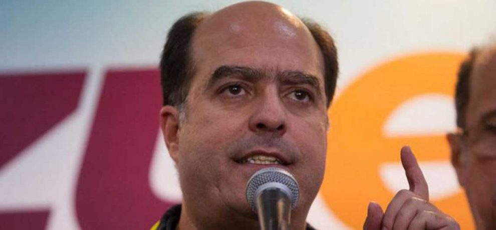 ¡OJO! Si el gobierno va a elecciones pierde; si no lo hace, está caído ow.ly/AcnR30a9cle