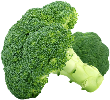 EpicureFactory's tweet photo. 5 Amazing Health Benefits of Broccoli https://t.co/OBVw5Ur6CS https://t.co/ffGEgCkmbX