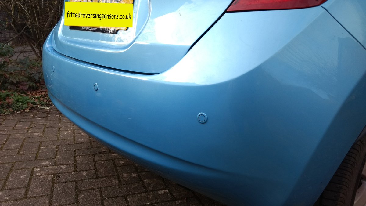 MDC Auto Electrical (mdc_ae) Twitter