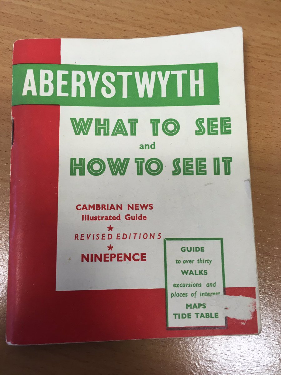 WelshCinemaProj's tweet photo. Thank you to @SSheil for sending me this brilliant pamphlet! Diolch yn fawr iawn :) https://t.co/fHRcOiyGcp