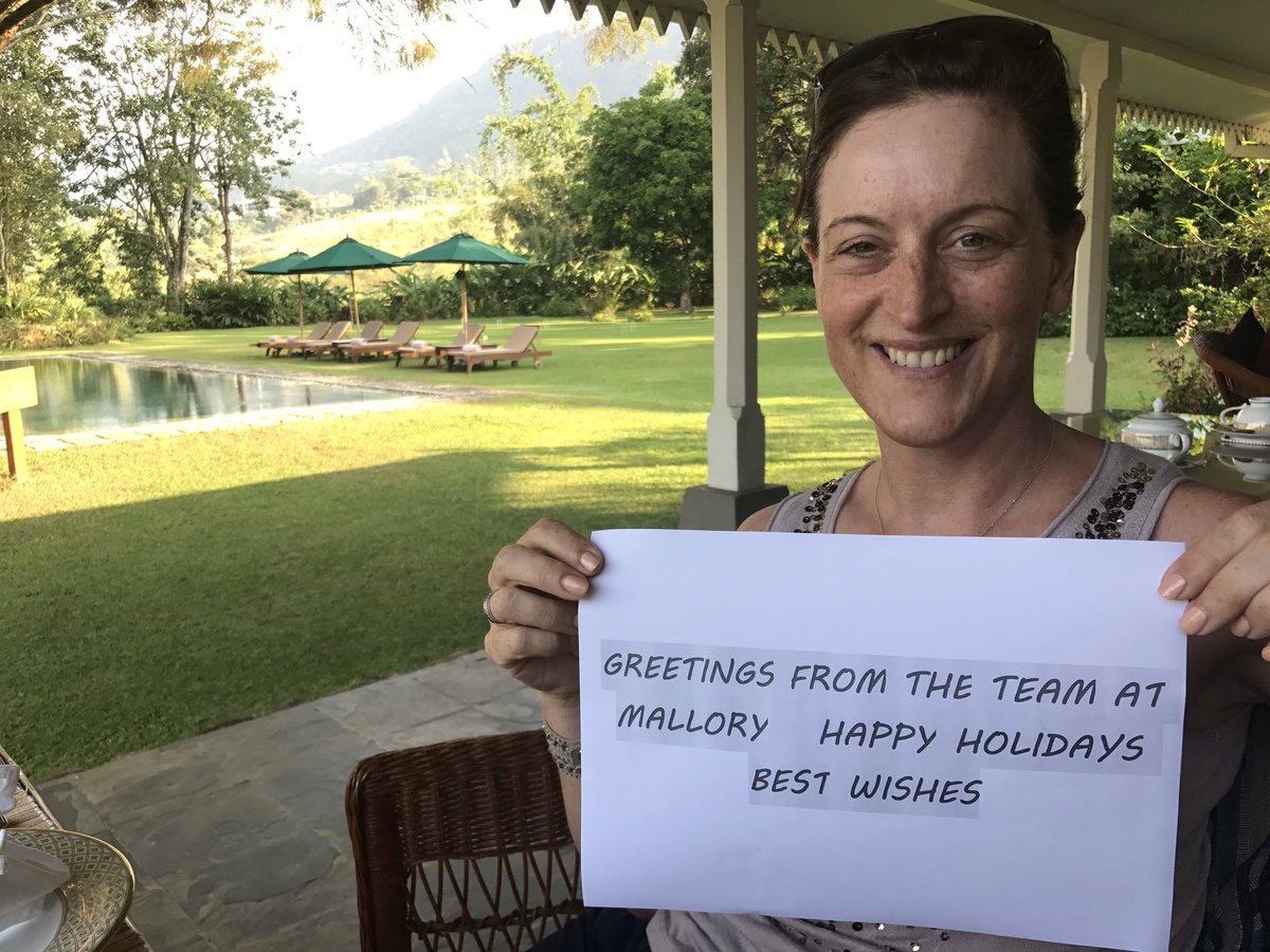 Elinor Perry tweet media