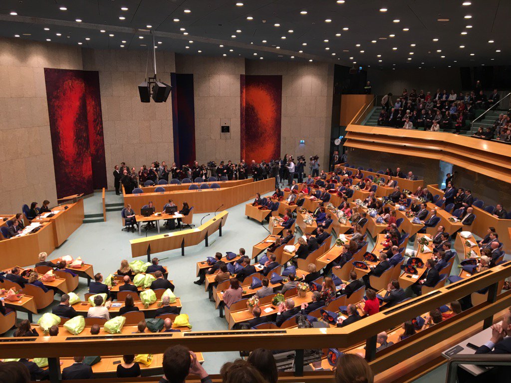 Annelou van Egmond tweet media