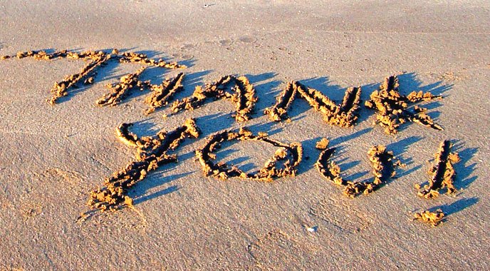 Thanks for the RTs <a href="/Fitnessrate/">Helen Freeman</a> <a href="/annexdesignltd/">annex design limited</a> @MsAlliance it's really appreciated #Plasterer #Bromley #SouthEast #London