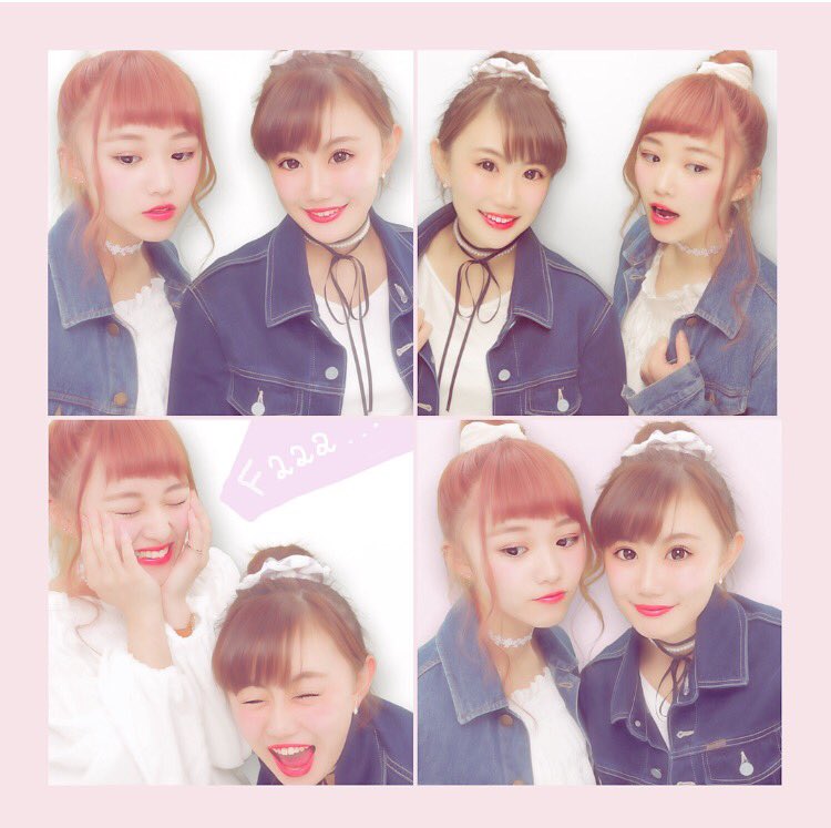 フォロー外してください tweet media