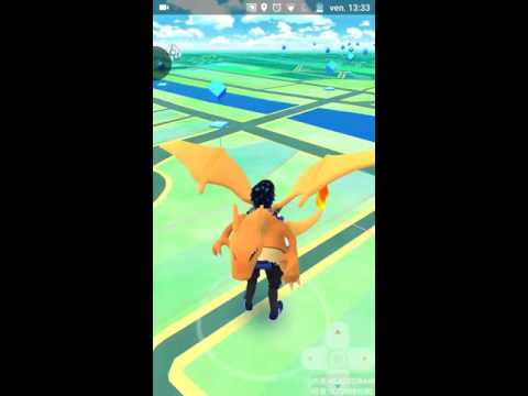 PKMNGoPlay's tweet photo. Hack #1 Pokemon GO Comment avoir tout les pokemon - https://t.co/iTCPwxrpNT
#pokemongo #pokeballs #pokemongocoins https://t.co/rEtGpppISv