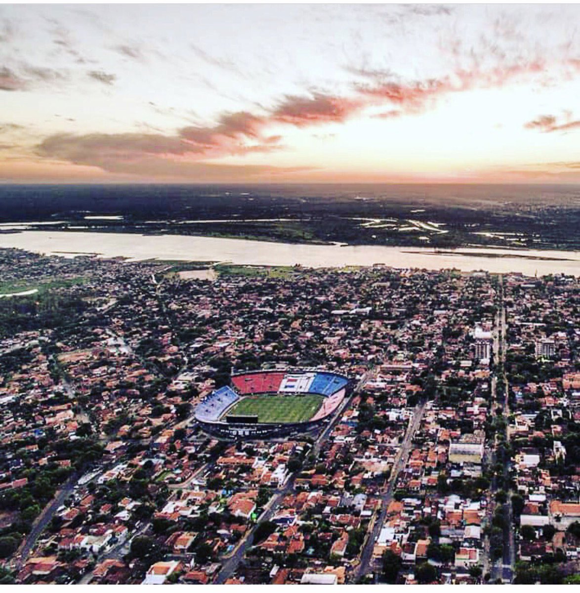 #venceromorir# vamos la Albirroja🔴⚪️🔵