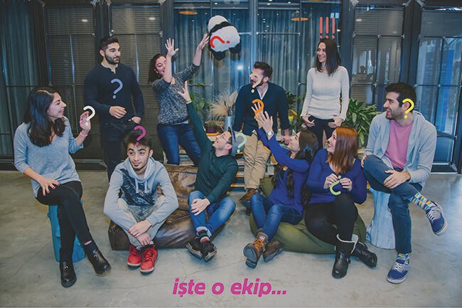 campaigntr's tweet photo. . @adXclusive, sektöre ve geleceğe dair tüm hislerini Campaign Türkiye Mart sayısı için yazdı. https://t.co/lKTOGjColf https://t.co/iZ0FBsO9TX