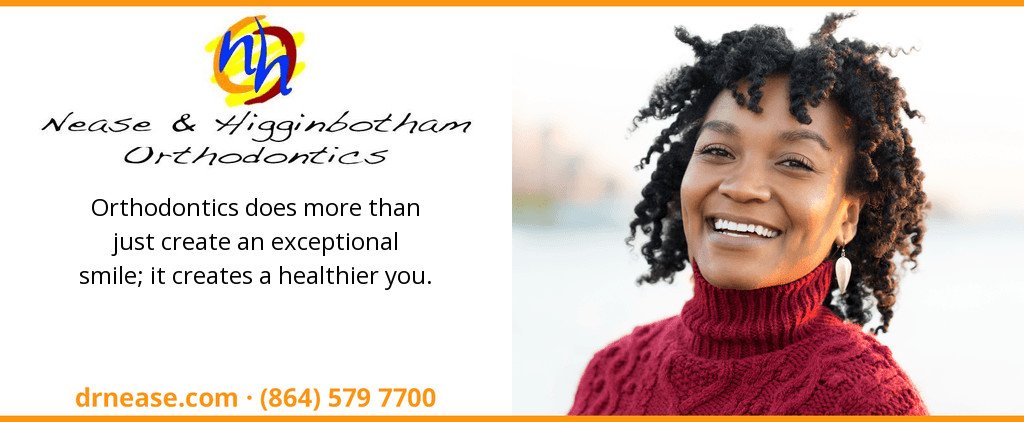 RT x.com/nhorthodontics… #orthodontist #Spartanburg #Gaffney #bestofspartanburg wu.to/FGJN1G